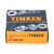 14138A Timken