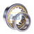 NJ2220ECM SKF