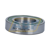 61904-2RZ SKF
