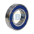ZA-B30-212DDUCG24 CTBS NSK