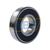 6312-2RS-C3 Timken