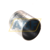 PAP1820-P10 INA