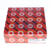 22314-E1A-XL-MA-T41A FAG