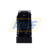 SYNT45L SKF