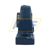 UCP205J FYH