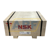 22352CAME4S11 NSK
