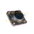 FY20TF/VA201 SKF