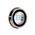 6208-2RS1NR SKF
