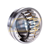 23120YM W33 C4 Timken