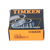 15578-20024 Timken