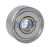 R-1340HH MT R NMB Minebea