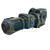 SAF67/R37/DR63M4/TF SEW-EURODRIVE