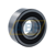 62308-2RS-C3 Timken