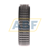 K110X118X30/-5-7 INA
