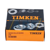 2786-20024 Timken