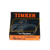 6305-ZZ-C3 Timken