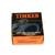 H306 Timken