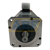 A06B-0123-B777 Fanuc