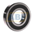 6312-2RS1/HC5C3WT SKF