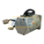 MSMZ022B1E Panasonic