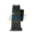 ASPP207 NTN