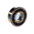 6204ETN9 SKF