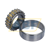 NN3007/SP SKF