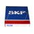 NJ313ECP/C4VQ015 SKF