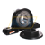 B/P13048 Timken