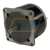 FL86ST62-04A Fulling Motor Co. Ltd.