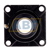 UCF207-23 Felstrom
