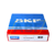 NJ319ECM/C3 SKF