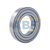 6213-2Z/WT/R806 SKF