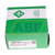 IR30X35X20,5-EGS INA
