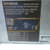 6SL3055-0AA00-5CA2 Siemens