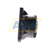 FNL505B SKF