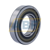 LR209-2RS INA