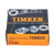 14137A Timken