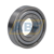 R10ZZ BTC