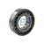 N.41627.H300 SNR
