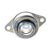 RCSMF30 INA