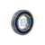 6213-2RS Timken