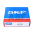 331974A SKF