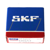 6301/C3 SKF