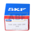 YAR205-100-2RF/HV SKF