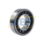 NU.2209.E.G15 SNR