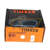 QF250TINSERT Timken
