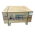 24084-BEA-XL-K30-MB1 FAG