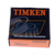 31597 Timken