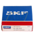 NJ306ECP SKF